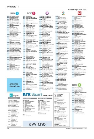 avvir-20250602_000_00_00_014.pdf