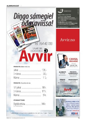 avvir-20250602_000_00_00_015.pdf