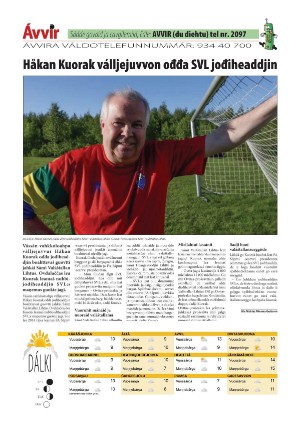 avvir-20250602_000_00_00_016.pdf