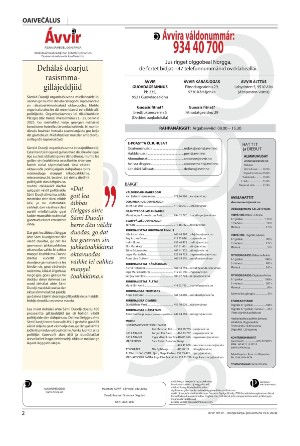 avvir-20250610_000_00_00_002.pdf