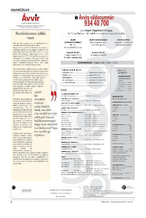 avvir-20250613_000_00_00_002.pdf