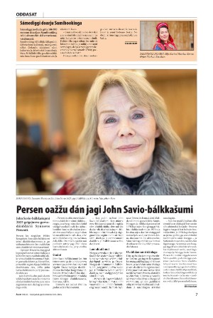 avvir-20250613_000_00_00_007.pdf