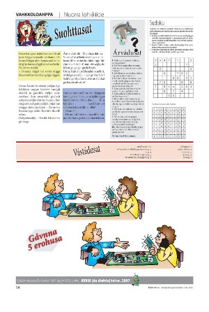 avvir-20250613_000_00_00_014.pdf