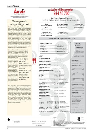 avvir-20250617_000_00_00_002.pdf