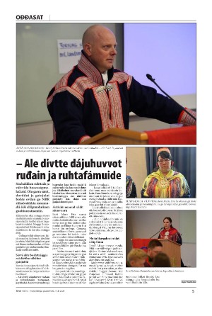 avvir-20250617_000_00_00_005.pdf
