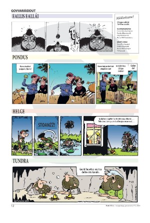avvir-20250617_000_00_00_012.pdf