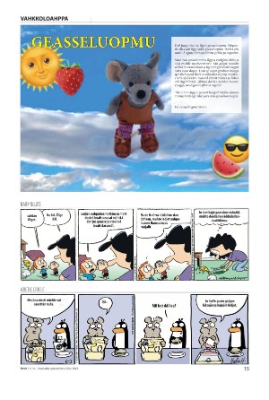 avvir-20250620_000_00_00_015.pdf