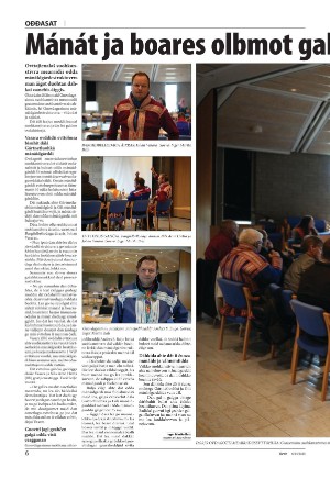 avvir-20250624_000_00_00_006.pdf