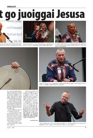 avvir-20250624_000_00_00_009.pdf