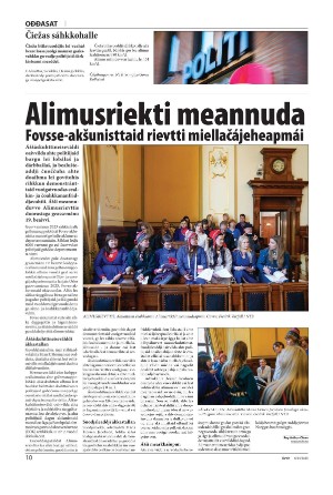 avvir-20250624_000_00_00_010.pdf