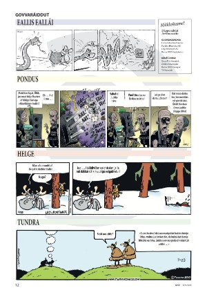 avvir-20250624_000_00_00_012.pdf
