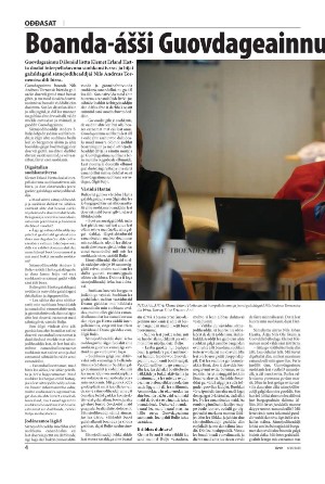 avvir-20250625_000_00_00_004.pdf