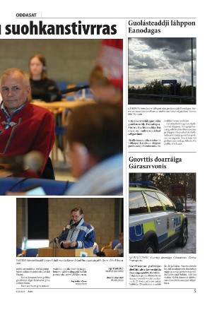 avvir-20250625_000_00_00_005.pdf