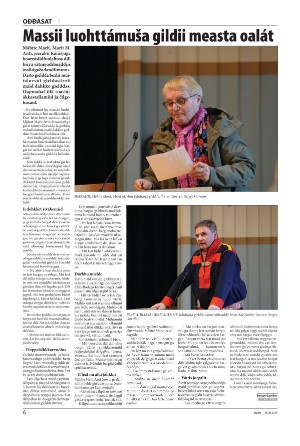 avvir-20250625_000_00_00_006.pdf