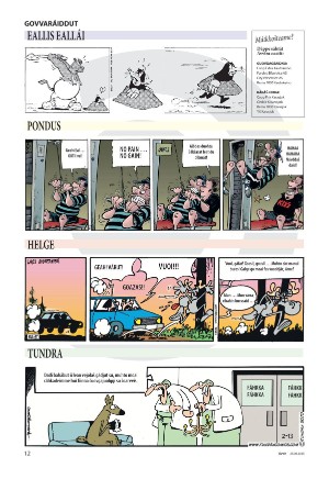 avvir-20250625_000_00_00_012.pdf