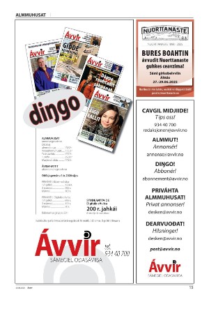 avvir-20250625_000_00_00_015.pdf