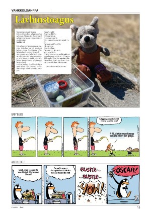 avvir-20250627_000_00_00_015.pdf