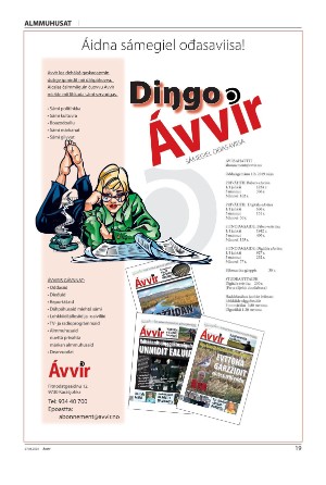 avvir-20250627_000_00_00_019.pdf
