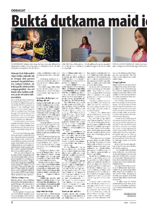 avvir-20250630_000_00_00_008.pdf