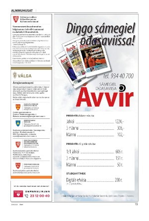 avvir-20250630_000_00_00_015.pdf
