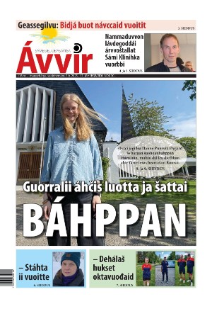 avvir-20250701_000_00_00.pdf