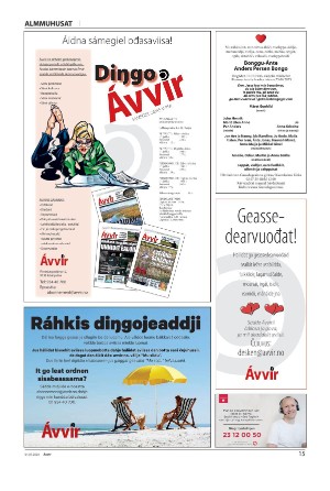 avvir-20250701_000_00_00_015.pdf