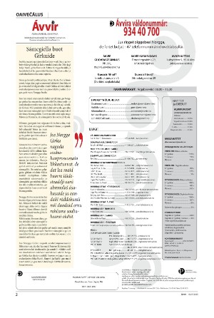avvir-20250702_000_00_00_002.pdf