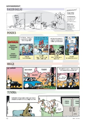 avvir-20250702_000_00_00_012.pdf