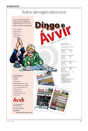 avvir-20250702_000_00_00_015.pdf