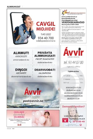 avvir-20250704_000_00_00_019.pdf