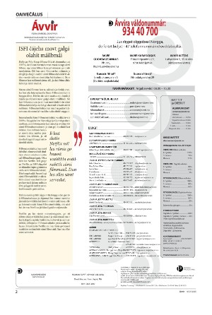 avvir-20250707_000_00_00_002.pdf
