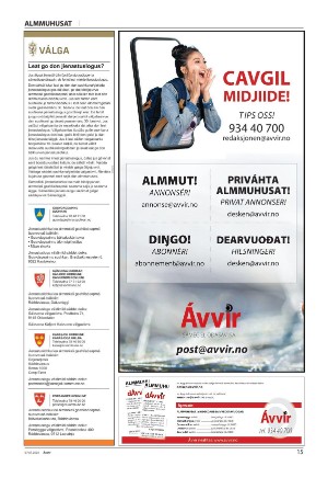 avvir-20250707_000_00_00_015.pdf