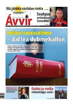 avvir-20250709_000_00_00.pdf