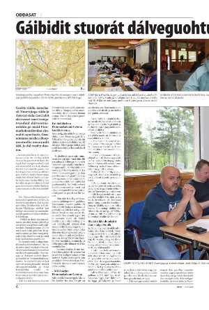avvir-20250711_000_00_00_006.pdf