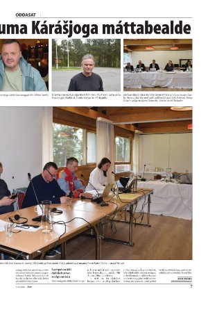 avvir-20250711_000_00_00_007.pdf