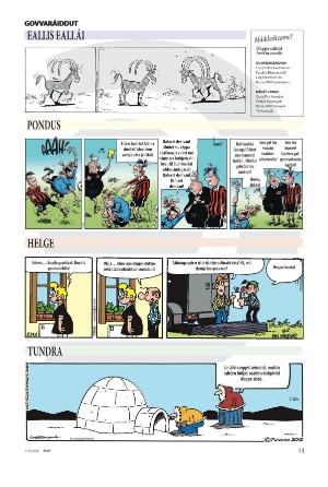 avvir-20250711_000_00_00_013.pdf