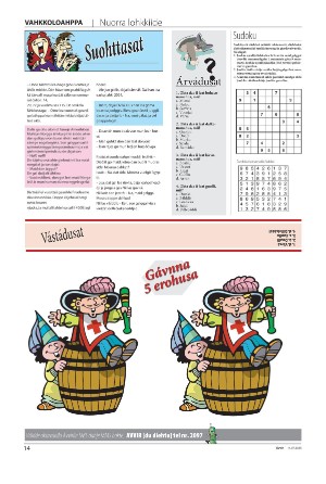 avvir-20250711_000_00_00_014.pdf