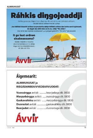 avvir-20250711_000_00_00_019.pdf