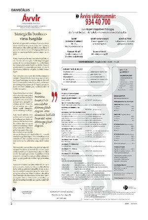 avvir-20250715_000_00_00_002.pdf