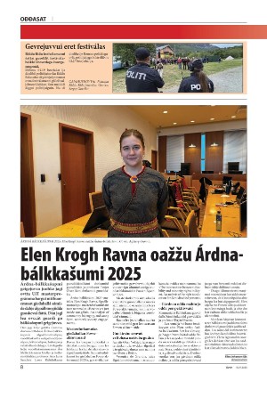 avvir-20250715_000_00_00_008.pdf