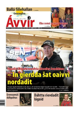 avvir-20250717_000_00_00.pdf
