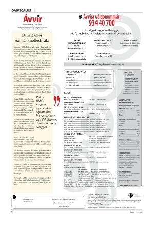 avvir-20250717_000_00_00_002.pdf