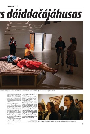 avvir-20250721_000_00_00_009.pdf