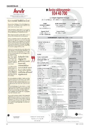 avvir-20250722_000_00_00_002.pdf