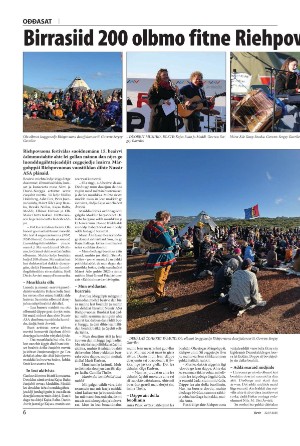 avvir-20250722_000_00_00_006.pdf