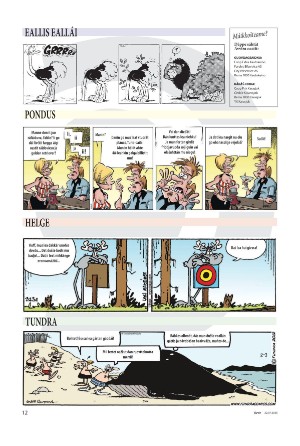 avvir-20250722_000_00_00_012.pdf