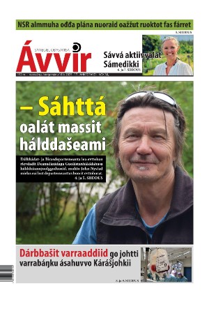 avvir-20250818_000_00_00_001.jpg