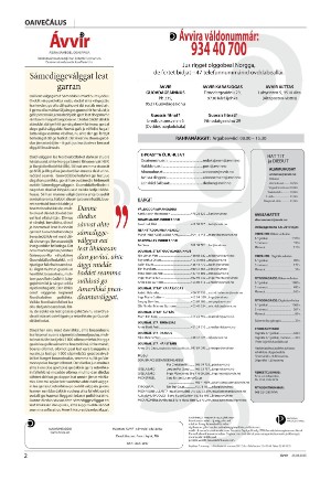 avvir-20250825_000_00_00_002.pdf
