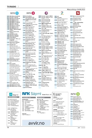 avvir-20250825_000_00_00_014.pdf
