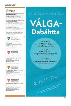 avvir-20250825_000_00_00_015.pdf